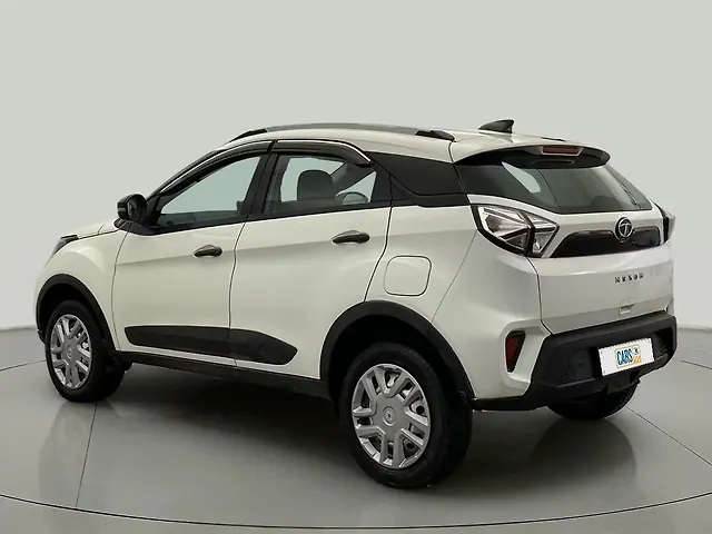 Used Tata Nexon [2020-2023] XE [2020-2023] in Delhi