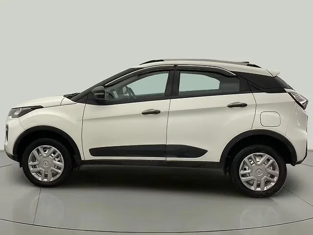 Used Tata Nexon [2020-2023] XE [2020-2023] in Delhi