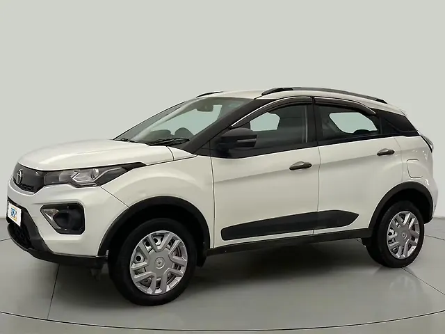 Used Tata Nexon [2020-2023] XE [2020-2023] in Delhi