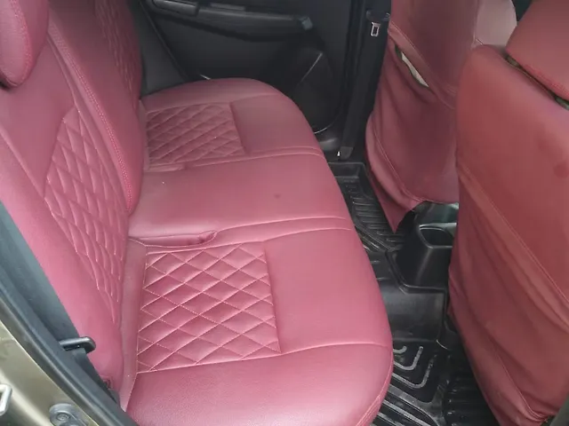 Used 2019 Maruti Suzuki Swift in Ghaziabad