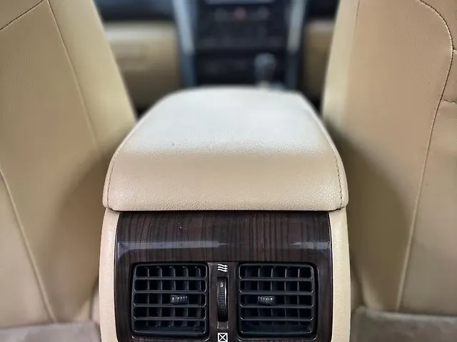 Used Toyota Camry [2015-2019] Hybrid [2015-2017] in Delhi