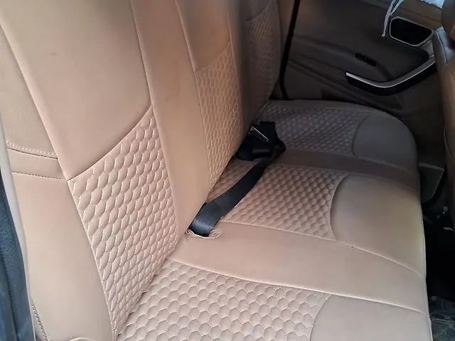 Used Mahindra Bolero Neo N10 in Lucknow