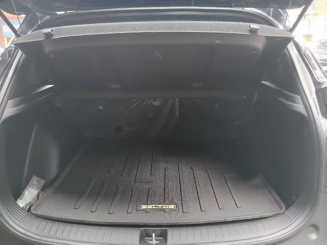 Used Kia Seltos [2022-2023] GTX Plus 1.5 Diesel AT in Thane