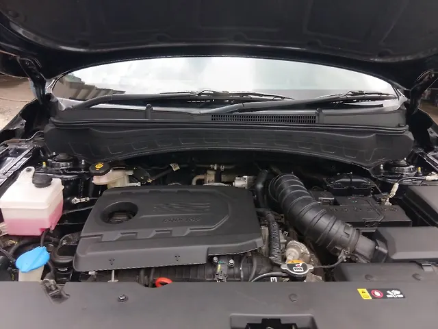 Used Kia Seltos [2022-2023] GTX Plus 1.5 Diesel AT in Thane