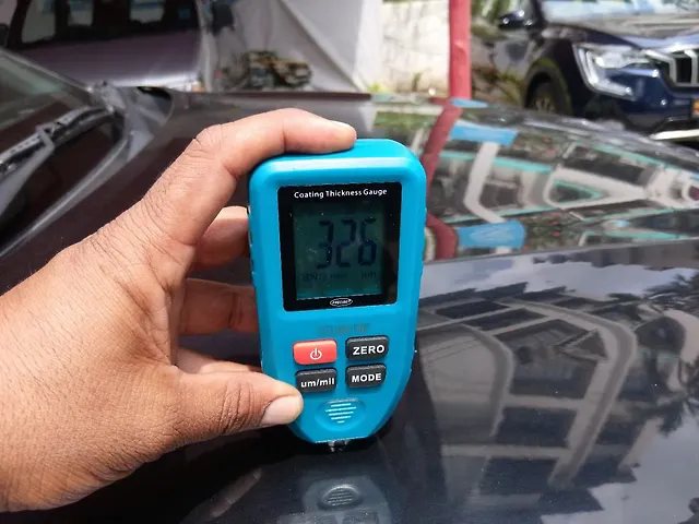 Used Kia Seltos [2022-2023] GTX Plus 1.5 Diesel AT in Thane
