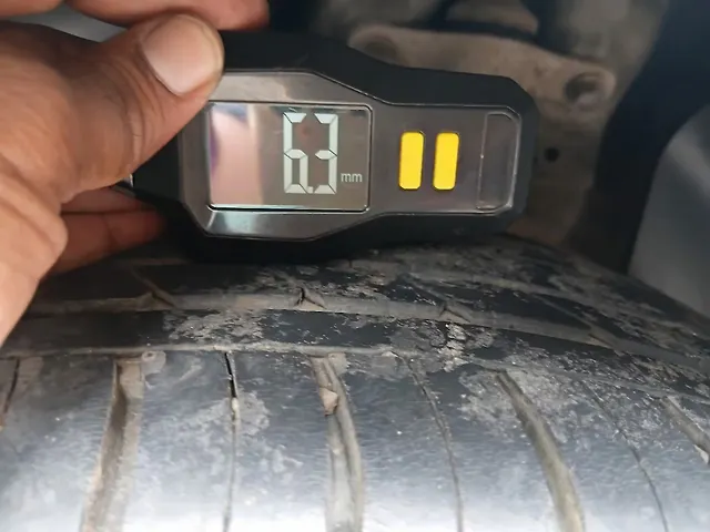 Used Kia Seltos [2022-2023] GTX Plus 1.5 Diesel AT in Thane