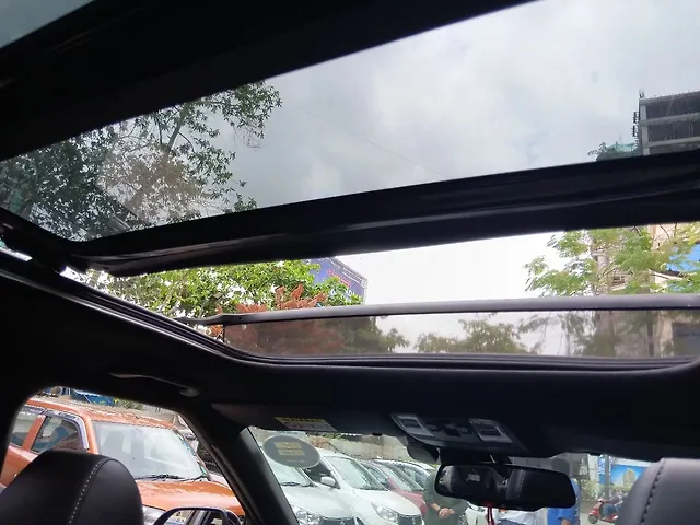 Used Kia Seltos [2022-2023] GTX Plus 1.5 Diesel AT in Thane