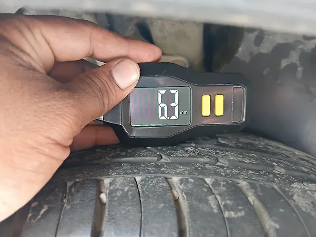 Used Kia Seltos [2022-2023] GTX Plus 1.5 Diesel AT in Thane