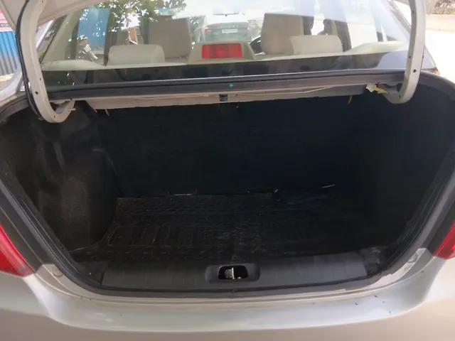 Used Maruti Suzuki Swift DZire [2011-2015] VXI in Thane