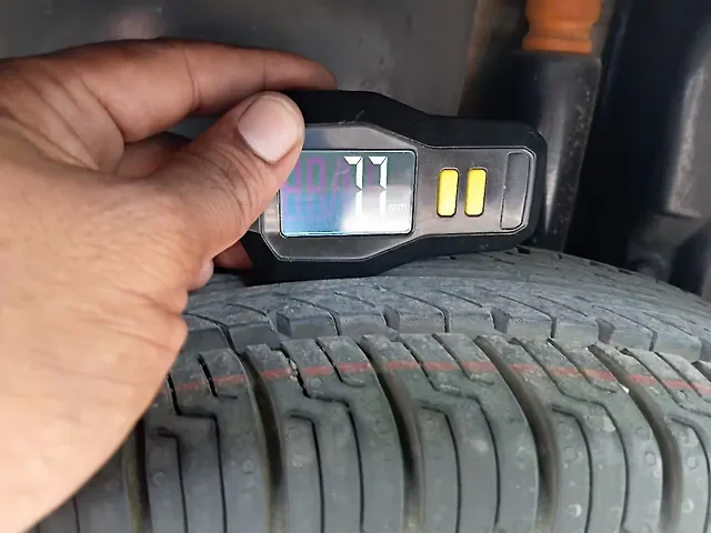 Used Maruti Suzuki Swift DZire [2011-2015] VXI in Thane