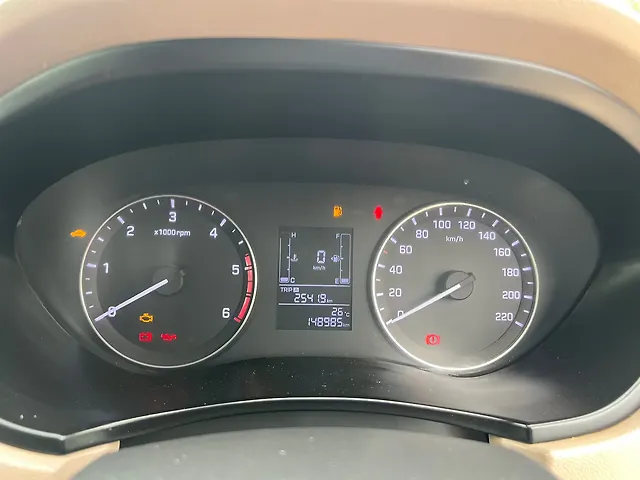 Used Hyundai Elite i20 [2014-2015] Magna 1.4 CRDI in Aurangabad