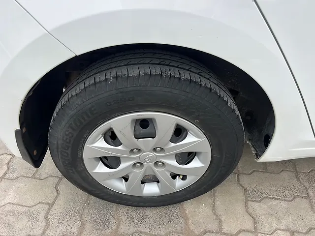 Used Hyundai Elite i20 [2014-2015] Magna 1.4 CRDI in Aurangabad