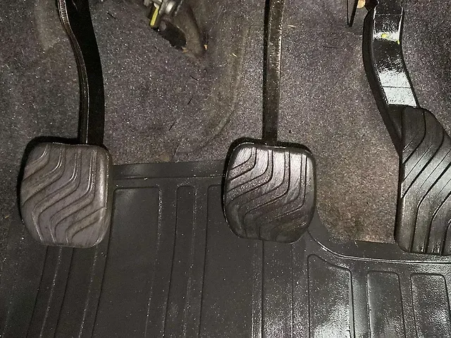 Used Renault Triber [2019-2023] RXZ [2019-2020] in Pune