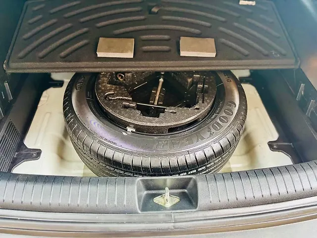 Used Hyundai Creta [2018-2019] SX 1.6 CRDi in Chandigarh