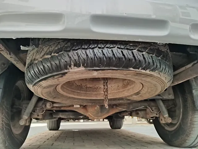 Used Toyota Fortuner [2012-2016] 3.0 4x4 MT in Chennai