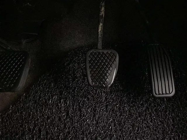 Used Honda Amaze [2013-2016] 1.2 S i-VTEC in Delhi