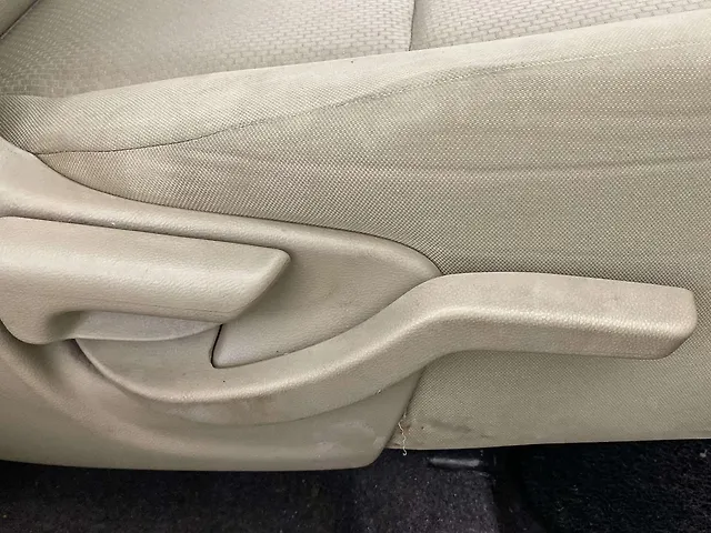 Used Honda Amaze [2013-2016] 1.2 S i-VTEC in Delhi
