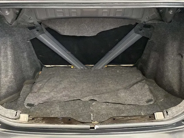Used Honda Amaze [2013-2016] 1.2 S i-VTEC in Delhi