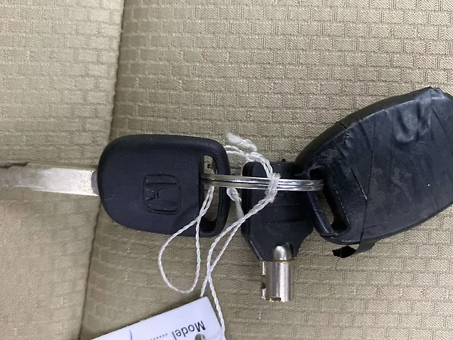 Used Honda Amaze [2013-2016] 1.2 S i-VTEC in Delhi