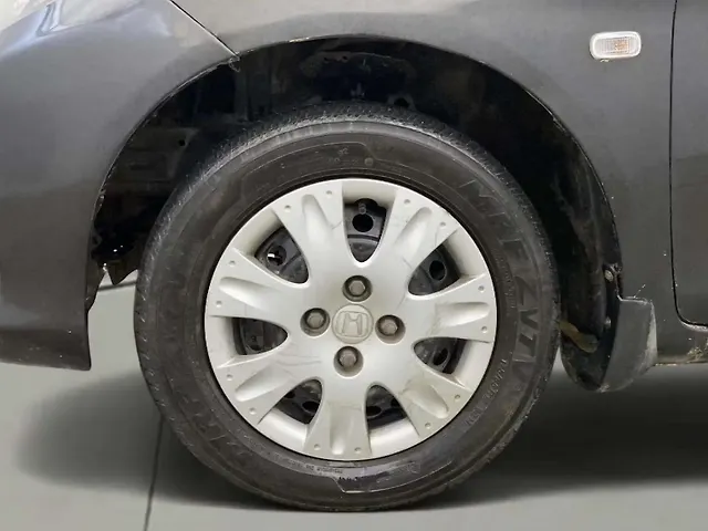 Used Honda Amaze [2013-2016] 1.2 S i-VTEC in Delhi