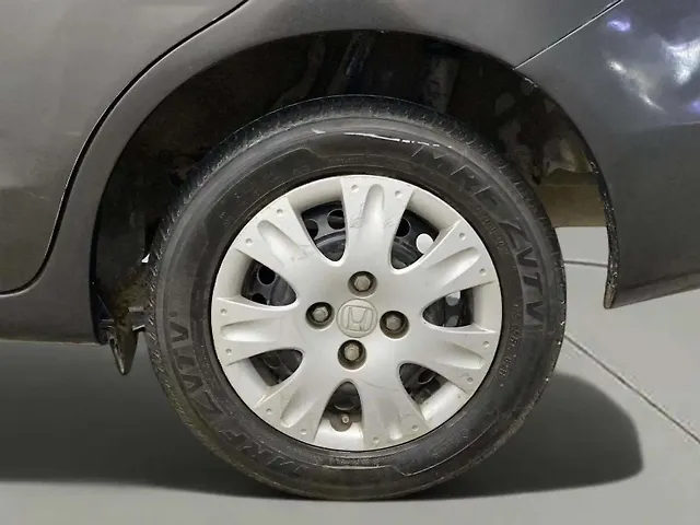 Used Honda Amaze [2013-2016] 1.2 S i-VTEC in Delhi