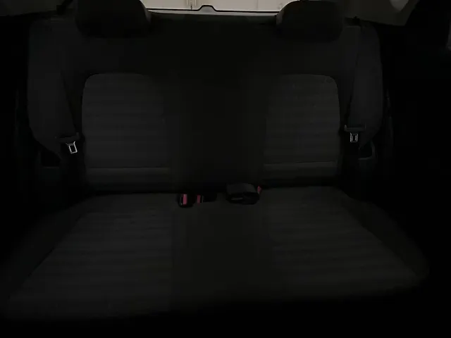 Used Kia Sonet [2020-2022] HTK Plus 1.5 AT in Hyderabad