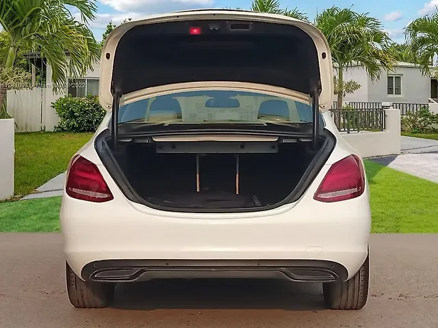 Used Mercedes-Benz C-Class [2018-2022] C 200 Prime [2019-2020] in Delhi