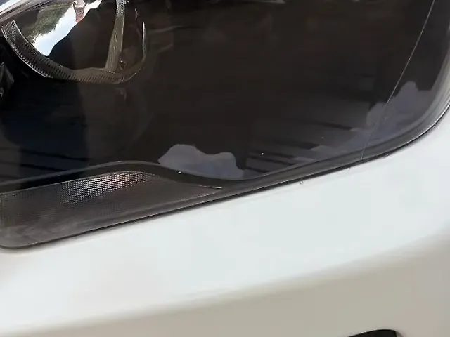 Used Mahindra Scorpio 2021 S5 2WD 7 STR in Delhi
