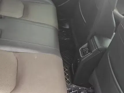 Used Toyota Urban Cruiser Hyryder V Hybrid [2022-2023] in Bangalore