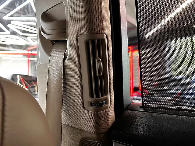 Used Audi Q7 [2015-2020] 45 TDI Technology Pack in Bangalore