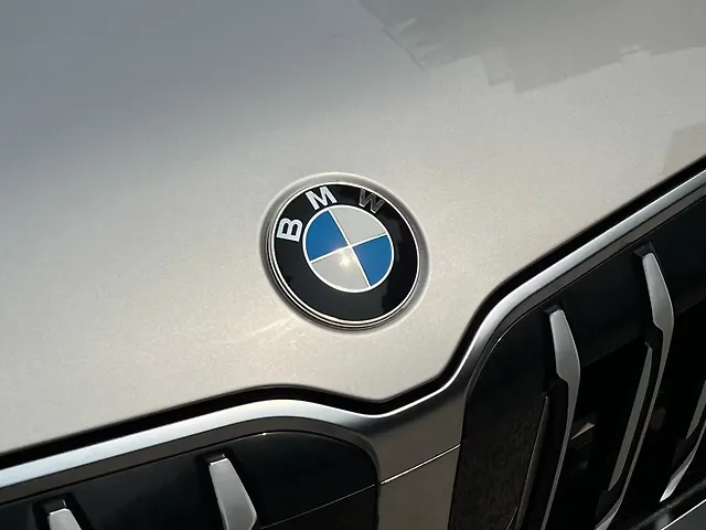 Used BMW X1 sDrive18i M Sport in Delhi