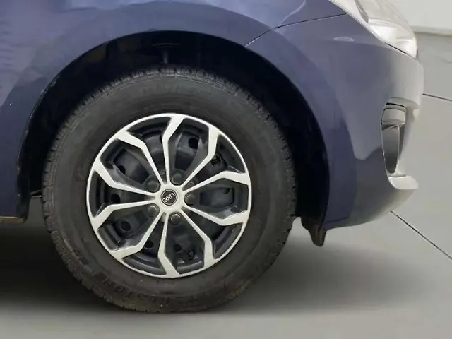 Used Maruti Suzuki Swift [2021-2024] VXi AMT [2021-2023] in Hyderabad