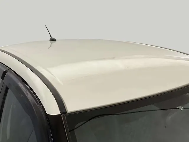 Used Maruti Suzuki Baleno [2015-2019] Delta 1.2 in Delhi