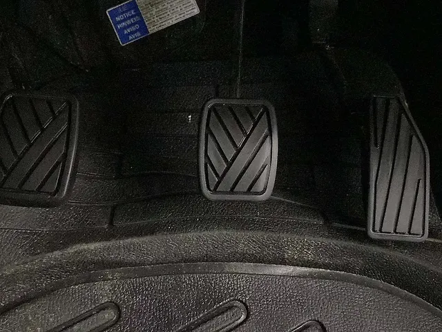 Used Maruti Suzuki Baleno [2015-2019] Delta 1.2 in Delhi