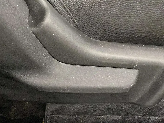 Used Maruti Suzuki Baleno [2015-2019] Delta 1.2 in Delhi