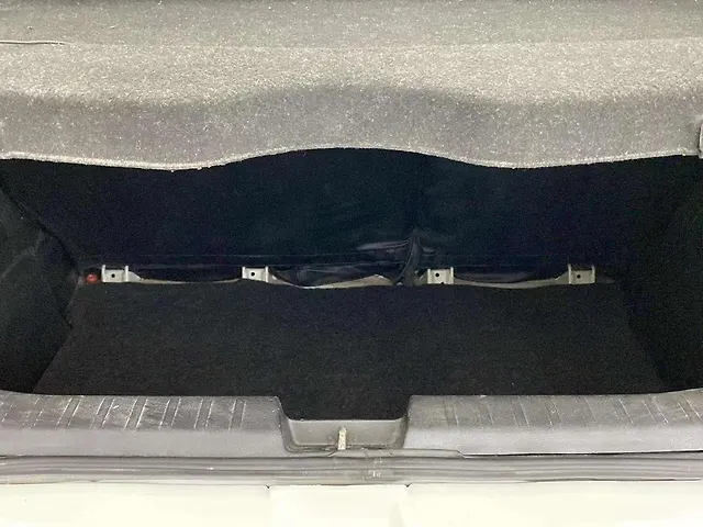 Used Maruti Suzuki Baleno [2015-2019] Delta 1.2 in Delhi