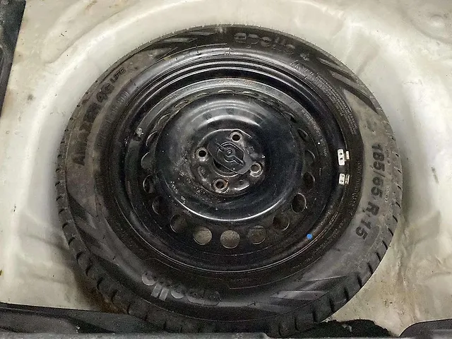 Used Maruti Suzuki Baleno [2015-2019] Delta 1.2 in Delhi