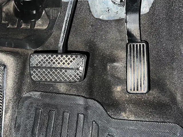 Used Honda City 4th Generation ZX CVT Petrol [2017-2019] in Lucknow
