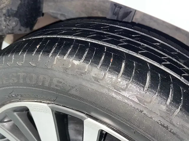 Used Honda City 4th Generation ZX CVT Petrol [2017-2019] in Lucknow