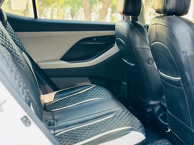Used Hyundai Creta [2020-2023] EX 1.5 Petrol [2020-2022] in Delhi