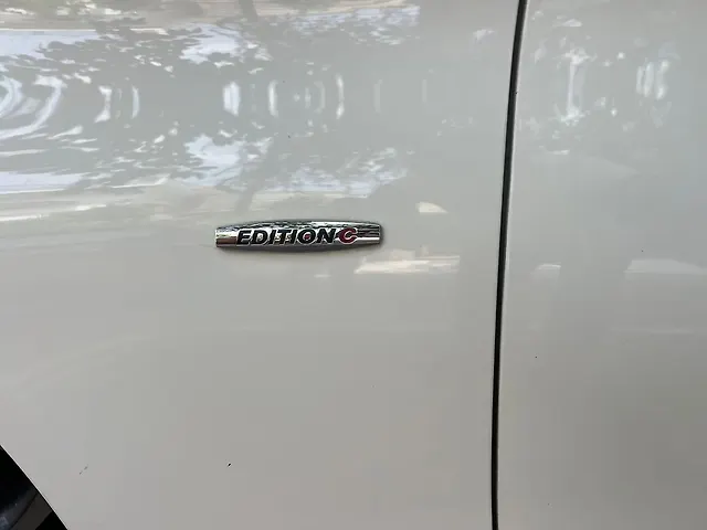Used Mercedes-Benz C-Class [2014-2018] C 220d in Dehradun