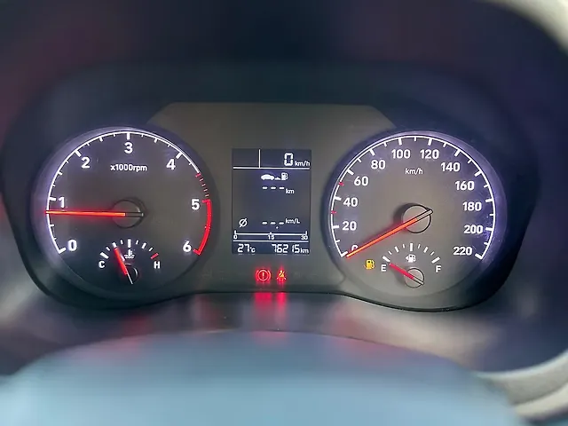 Used Hyundai Verna [2015-2017] 1.6 CRDI SX in Jaipur