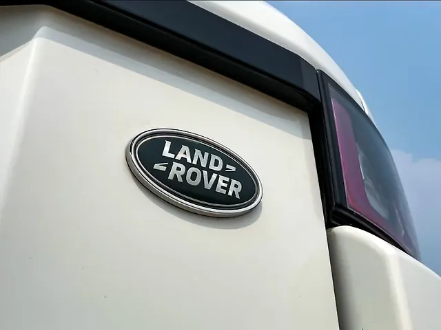 Used Land Rover Range Rover Evoque [2015-2016] HSE in Delhi