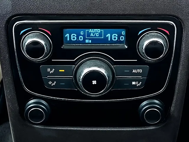 Used Jaguar F-Pace [2016-2021] Prestige in Delhi