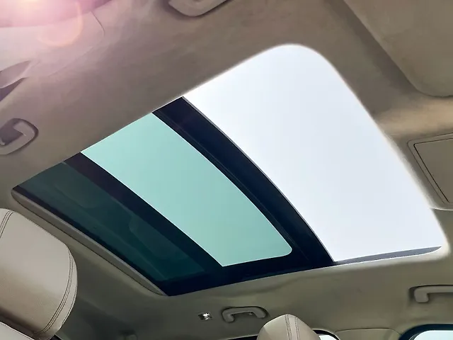 Used Jaguar F-Pace [2016-2021] Prestige in Delhi