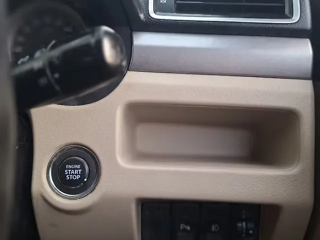 Used Maruti Suzuki Ciaz [2014-2017] ZDi (O) [2014-2015] in Mumbai