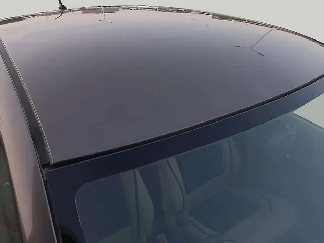 Used Honda Amaze [2013-2016] 1.2 S i-VTEC in Jaipur