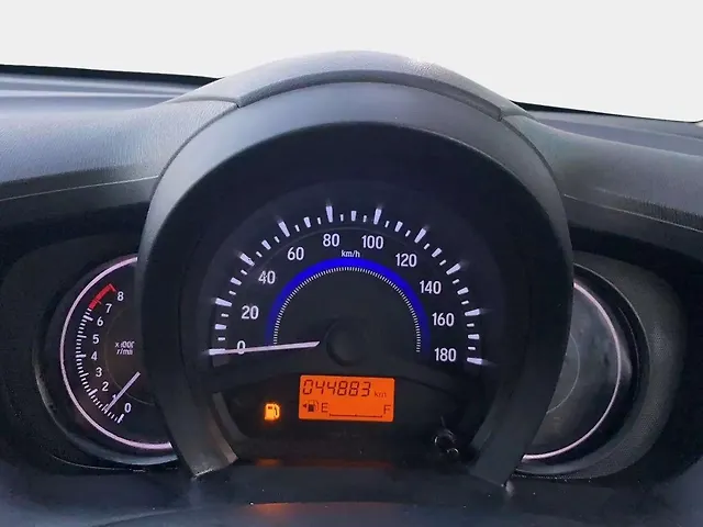 Used Honda Amaze [2013-2016] 1.2 S i-VTEC in Jaipur