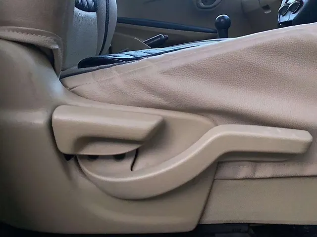 Used Honda Amaze [2013-2016] 1.2 S i-VTEC in Jaipur