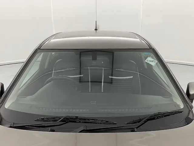 Used Maruti Suzuki Baleno [2015-2019] Zeta 1.2 in Lucknow